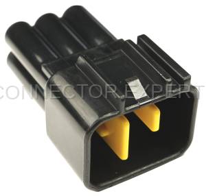 CE6078M