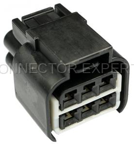 CE6079