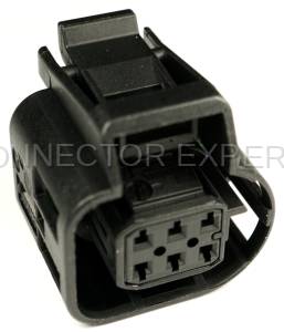 CE6084