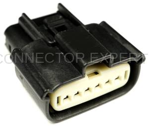 CE6085F