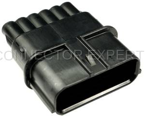 CE6057M
