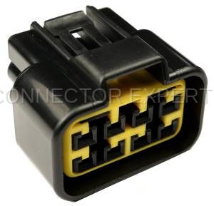 CE8041F
