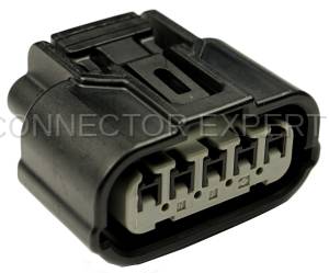 CE5028F