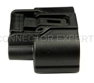 Normal Order - CE5028F - Image 3