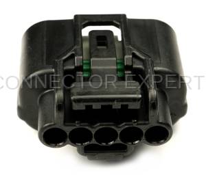 Normal Order - CE5028F - Image 4