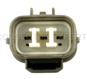 Normal Order - CE3158M - Image 5