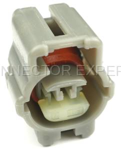 CE1029L