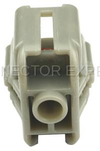 Normal Order - CE1029L - Image 4