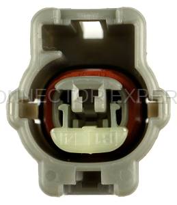 Normal Order - CE1029L - Image 5