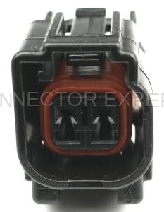 Normal Order - CE2273F - Image 2