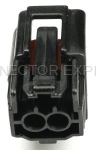 Normal Order - CE2273F - Image 4