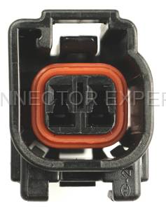Normal Order - CE2273F - Image 5