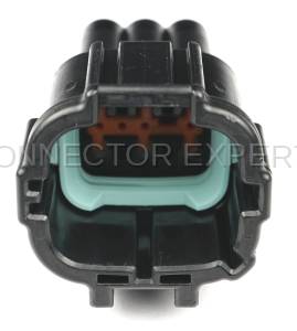 Normal Order - CE6088M - Image 2