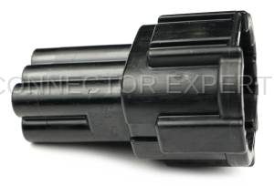 Normal Order - CE6088M - Image 3
