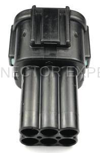 Normal Order - CE6088M - Image 4