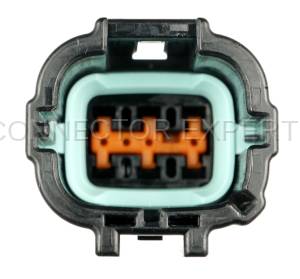 Normal Order - CE6088M - Image 5