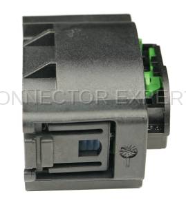 Normal Order - CE8044A - Image 3