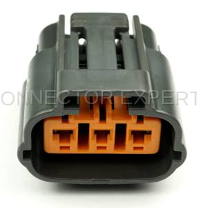 Normal Order - CE3175F - Image 2
