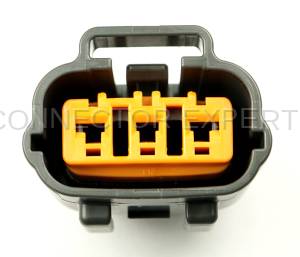 Normal Order - CE3175F - Image 5