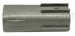 Normal Order - CE2136M - Image 3