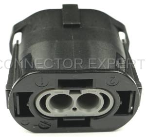 Normal Order - CE2391 - Image 3