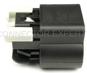 Normal Order - CE2392F - Image 3