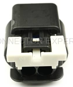 Normal Order - CE2392F - Image 4