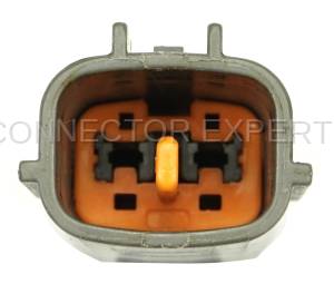 Normal Order - CE2171M - Image 4