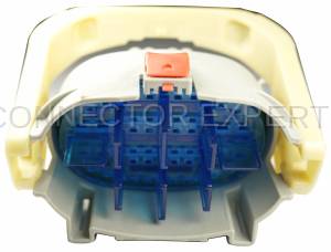 Special Order  - CET4004M - Image 2