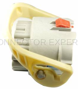 Special Order  - CET4004M - Image 3