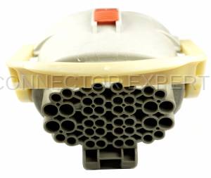 Special Order  - CET4004M - Image 4