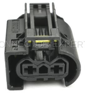 Normal Order - CE2005A - Image 2