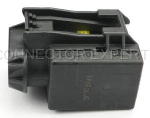 Normal Order - CE2005A - Image 3