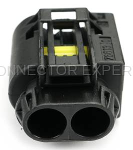 Normal Order - CE2005A - Image 4