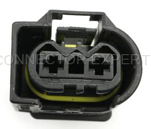 Normal Order - CE2005A - Image 5