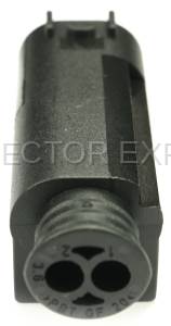 Normal Order - CE2235M - Image 4