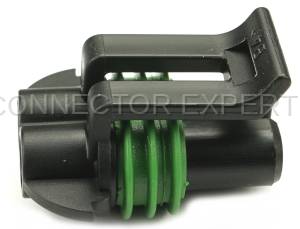 Normal Order - CE2281 - Image 3