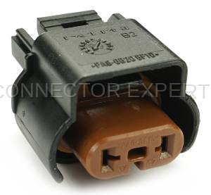 Normal Order - CE2394 - Image 1