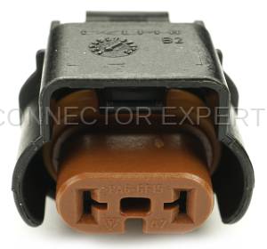 Normal Order - CE2394 - Image 2