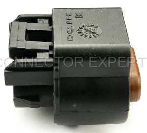 Normal Order - CE2394 - Image 3