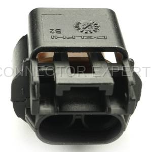 Normal Order - CE2394 - Image 4