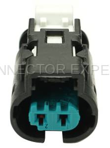 Normal Order - CE2395 - Image 2
