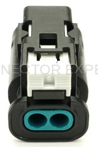 Normal Order - CE2395 - Image 3
