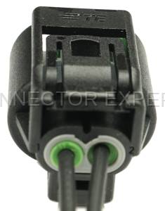 Normal Order - CE2397 - Image 3