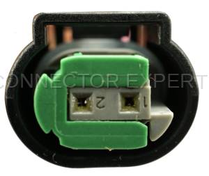 Normal Order - CE2397 - Image 4