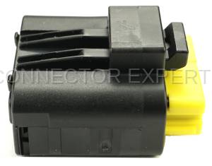 Normal Order - CE5029F - Image 2