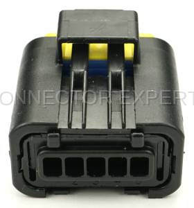 Normal Order - CE5029F - Image 3