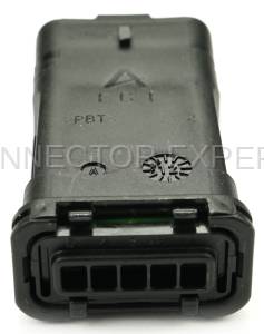 Normal Order - CE5029M - Image 3