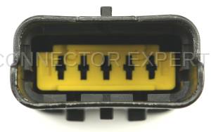 Normal Order - CE5029M - Image 4