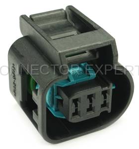 CE6089